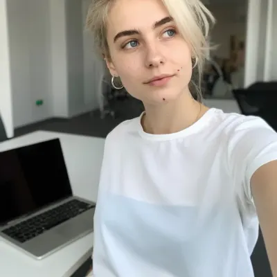 Алёна