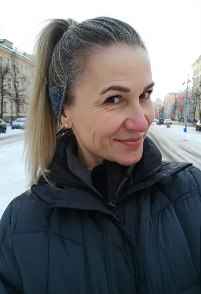 Майя