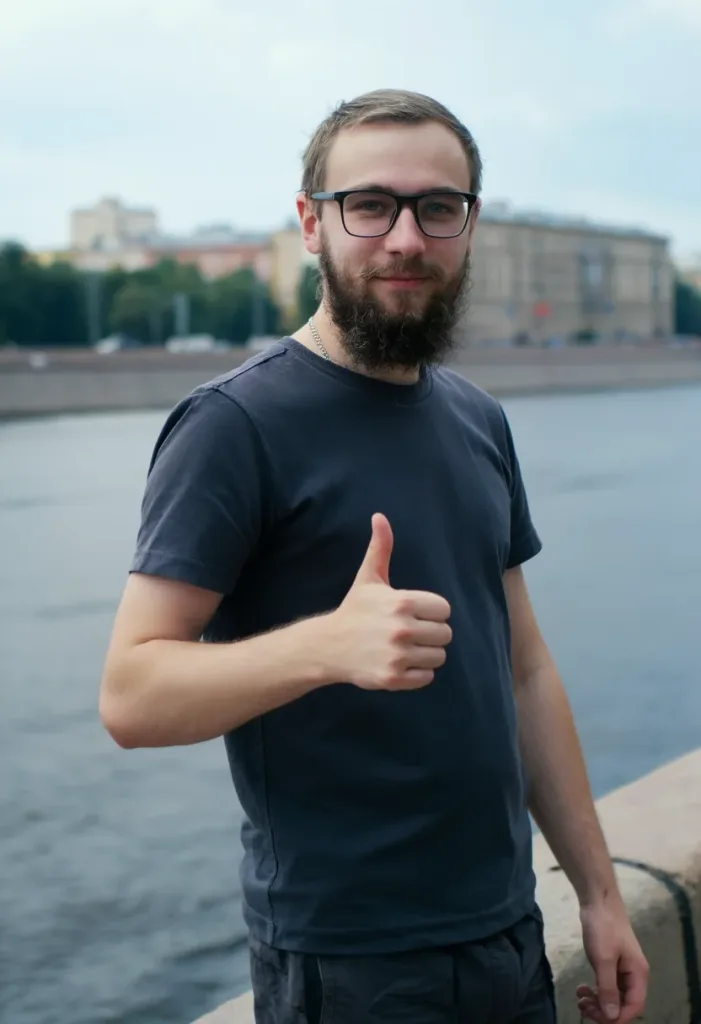 Денис