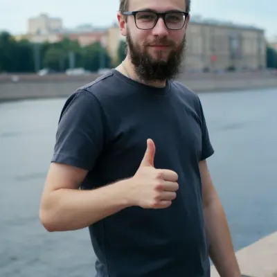 Денис