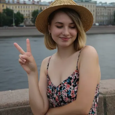 Софья